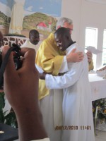 /album/galeria-de-fotos/img-0071-jpg/