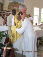 /album/galeria-de-fotos/img-0073-jpg/