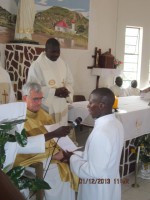 /album/galeria-de-fotos/img-0074-jpg/