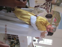 /album/galeria-de-fotos/img-0075-jpg/