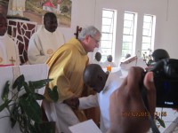 /album/galeria-de-fotos/img-0076-jpg/