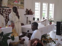 /album/galeria-de-fotos/img-0078-jpg/