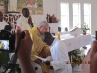 /album/galeria-de-fotos/img-0079-jpg/