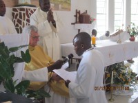 /album/galeria-de-fotos/img-0081-jpg/