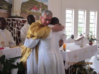 /album/galeria-de-fotos/img-0082-jpg/