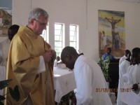 /album/galeria-de-fotos/img-0085-jpg/