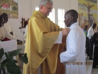 /album/galeria-de-fotos/img-0086-jpg/