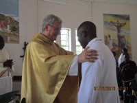 /album/galeria-de-fotos/img-0087-jpg/