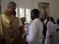 /album/galeria-de-fotos/img-0088-jpg/