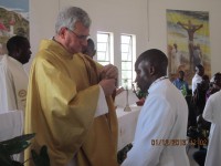 /album/galeria-de-fotos/img-0089-jpg/