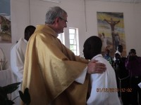 /album/galeria-de-fotos/img-0090-jpg/