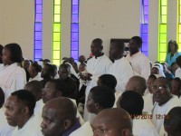 /album/galeria-de-fotos/img-0103-jpg/