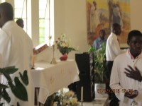 /album/galeria-de-fotos/img-0104-jpg/