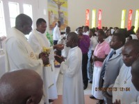 /album/galeria-de-fotos/img-0106-jpg/