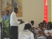 /album/galeria-de-fotos/img-0108-jpg/