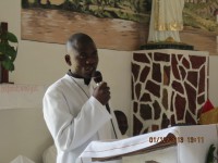 /album/galeria-de-fotos/img-0110-jpg/